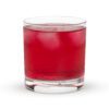 Rocks glass - Image 2