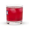 Rocks glass - Image 3