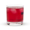 Rocks glass - Image 4