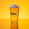 Shaker pint glass - Image 4
