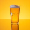 Shaker pint glass - Image 5
