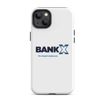 Tough Case for iPhone® - Image 14