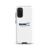 Tough case for Samsung® - Image 8
