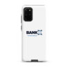 Tough case for Samsung® - Image 12