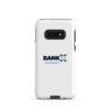 Tough case for Samsung® - Image 5