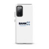 Tough case for Samsung® - Image 11