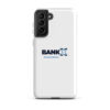 Tough case for Samsung® - Image 19