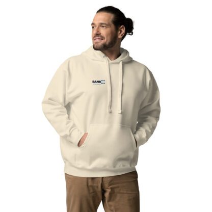 Unisex Hoodie - Image 27