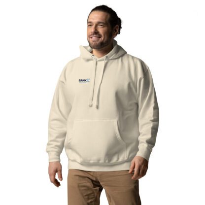 Unisex Hoodie - Image 28