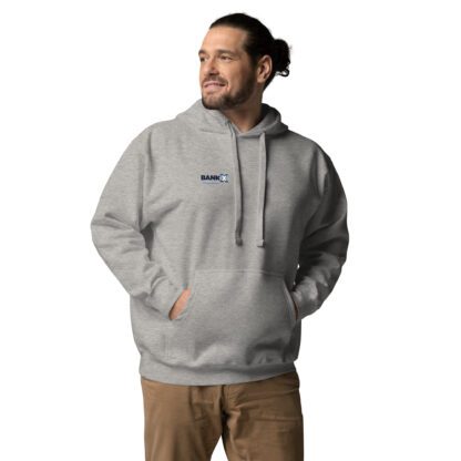 Unisex Hoodie - Image 23