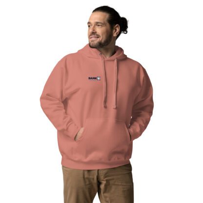 Unisex Hoodie - Image 21