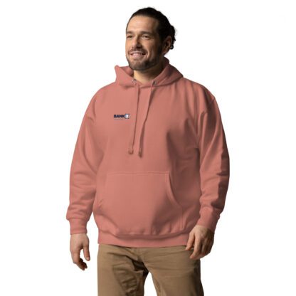 Unisex Hoodie - Image 22