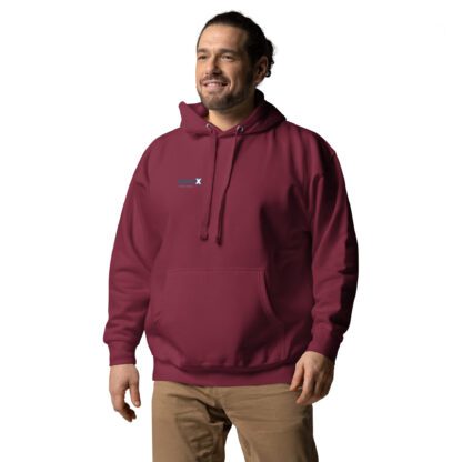 Unisex Hoodie - Image 6