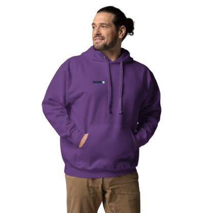 Unisex Hoodie - Image 13