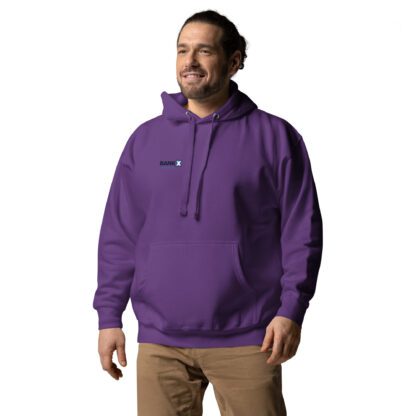 Unisex Hoodie - Image 14