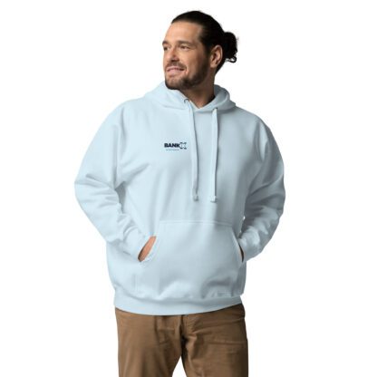 Unisex Hoodie - Image 25