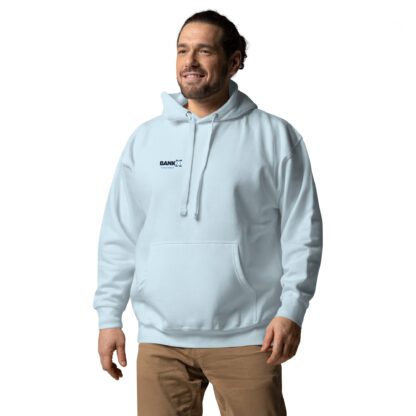 Unisex Hoodie - Image 26