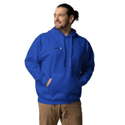 Unisex Hoodie - Image 11