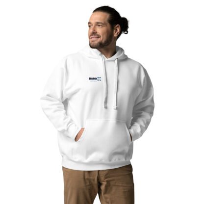 Unisex Hoodie - Image 29