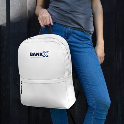 Backpack - Image 2