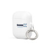 Case for AirPods® - Image 6
