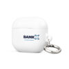 Case for AirPods® - Image 8