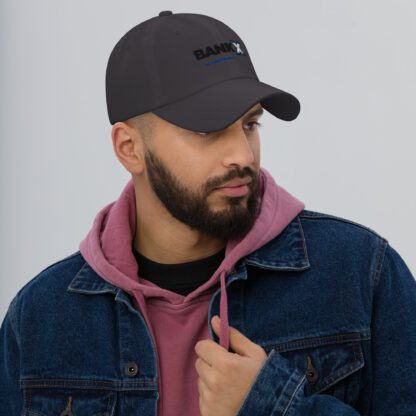 Dad hat - Image 5