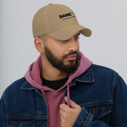 Dad hat - Image 6