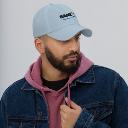 Dad hat - Image 9