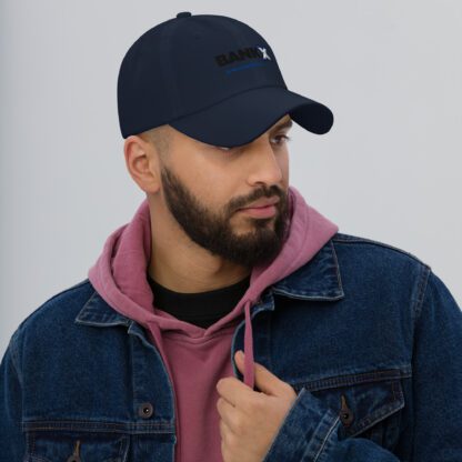 Dad hat - Image 2