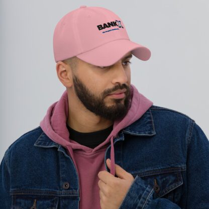 Dad hat - Image 8