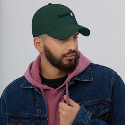 Dad hat - Image 4