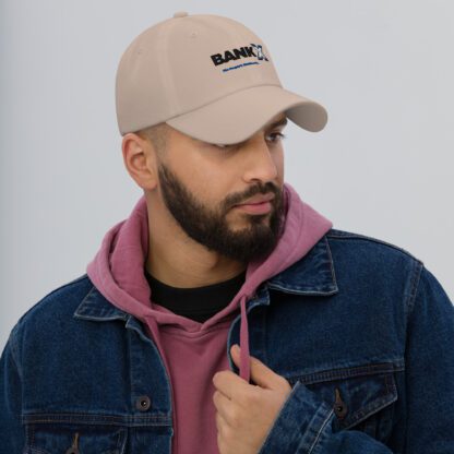 Dad hat - Image 7