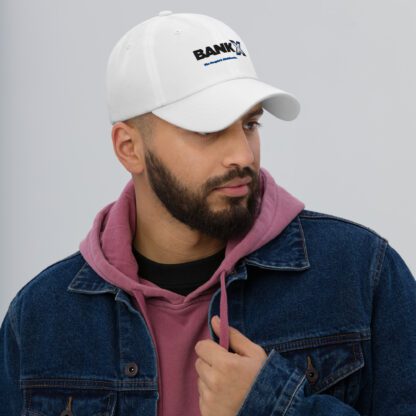 Dad hat - Image 10