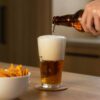 Shaker pint glass - Image 8